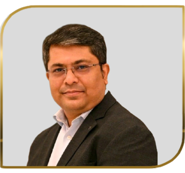 Soubhanick Routh